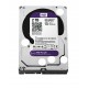 Western Digital 2TB Purple WD20PURX